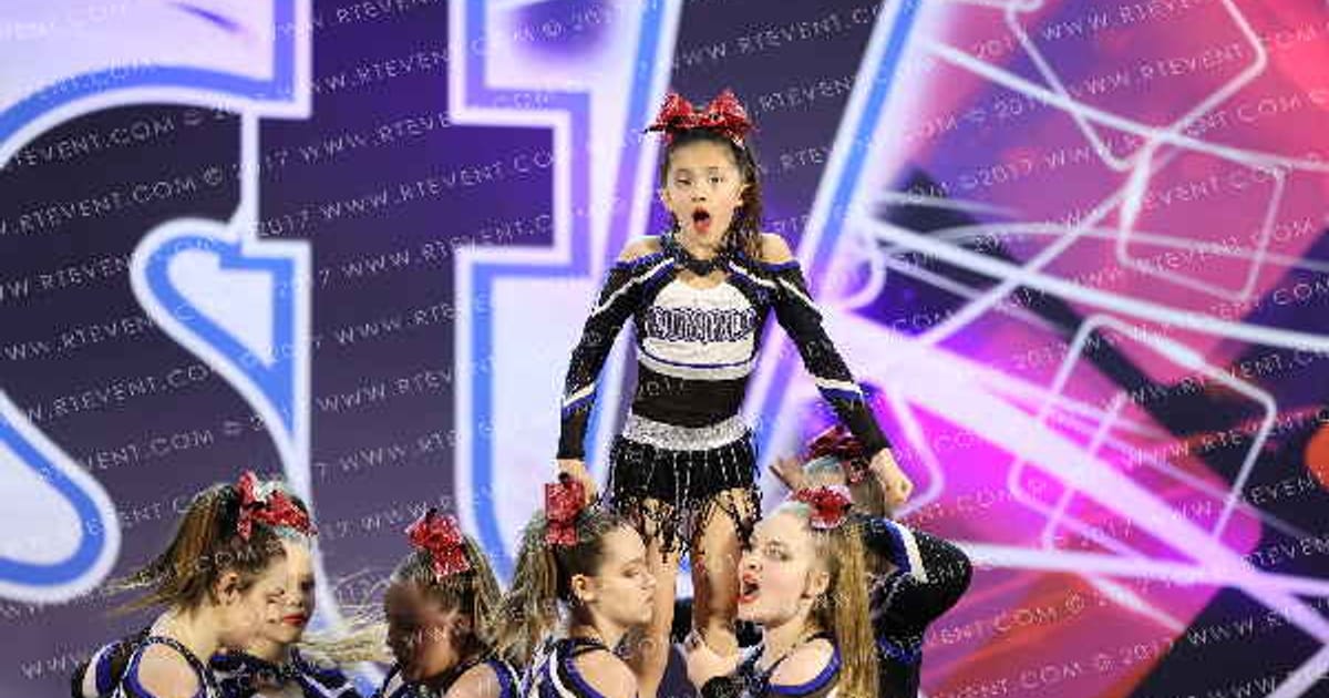 Midwest Royals Empir3 · JAMfest Nashville Classic DIDII CORRECTED