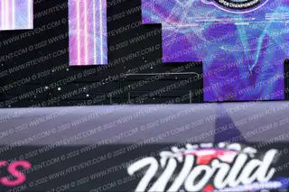 Sample