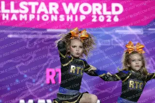 RTC Mayhem