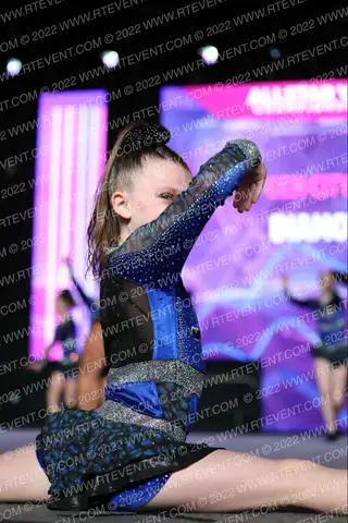 Gem City Jags Diamonds