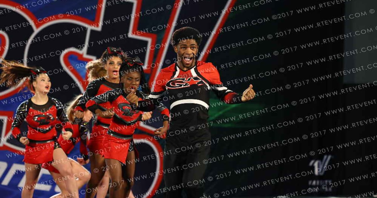Georgia Heat Obsession · JAMfest Atlanta Classic DIDII