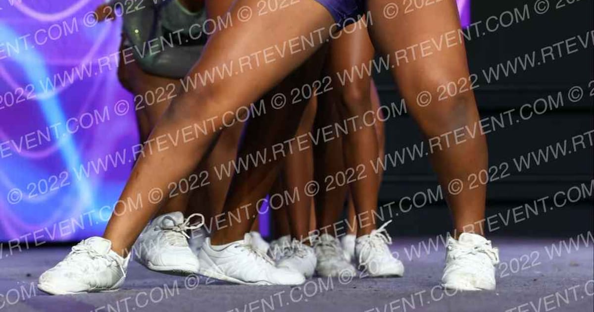 Dynamic All Stars Prototype · All Star Worlds Friday