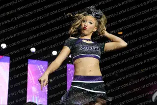 Xtreme Spirit Supremacy