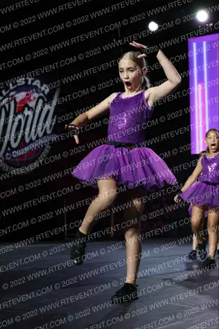 Fuel Athletics Company Purple Reign