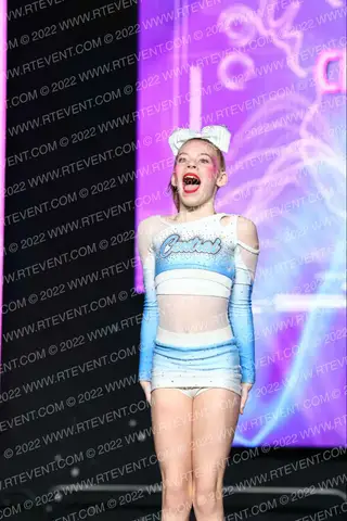 Central Athletics Black Ice