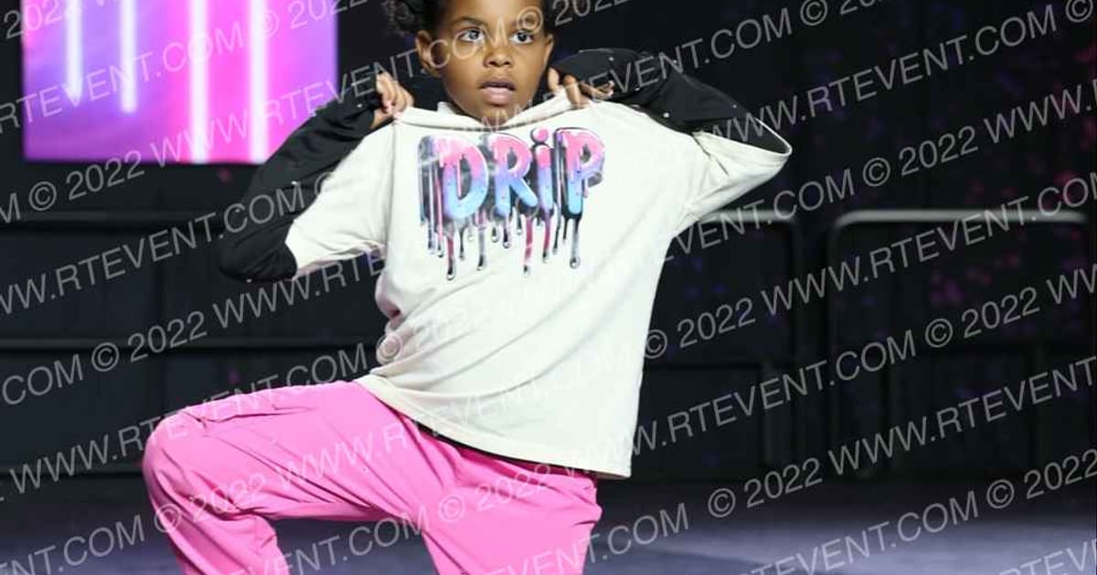 Ultimate All Stars Drip · All Star Worlds Friday