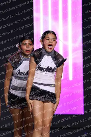 San Antonio Spirit Team Teal