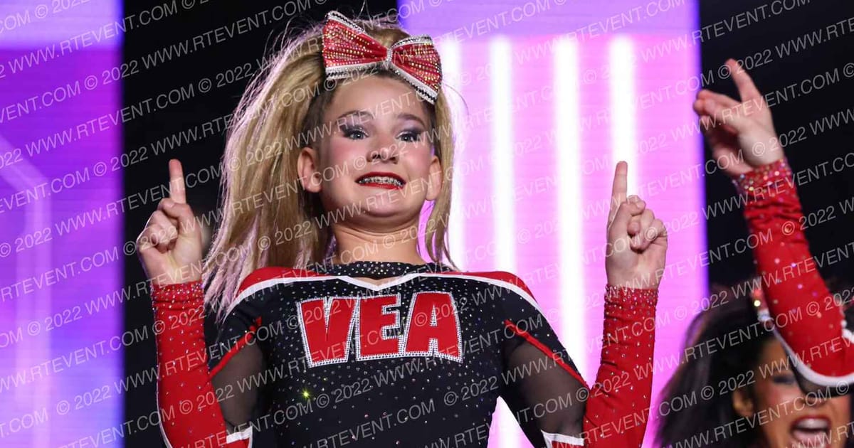 VALLEY ELITE ALL STARS SKITTLES · All Star Worlds Friday