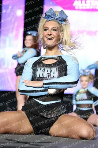 Kenai Peninsula Athletics Diamonds