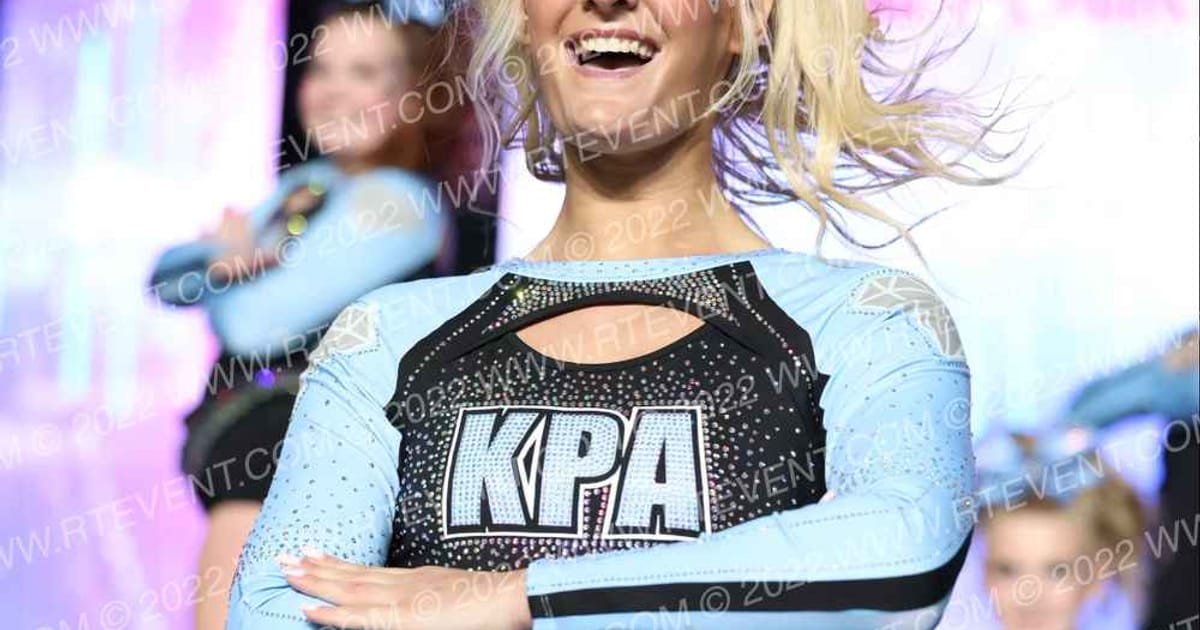Kenai Peninsula Athletics Diamonds · All Star World Championships Thursday