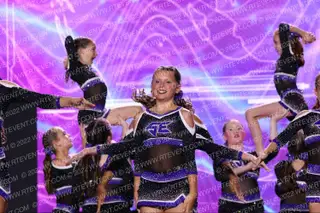 Showtime Elite Apex Phoenix