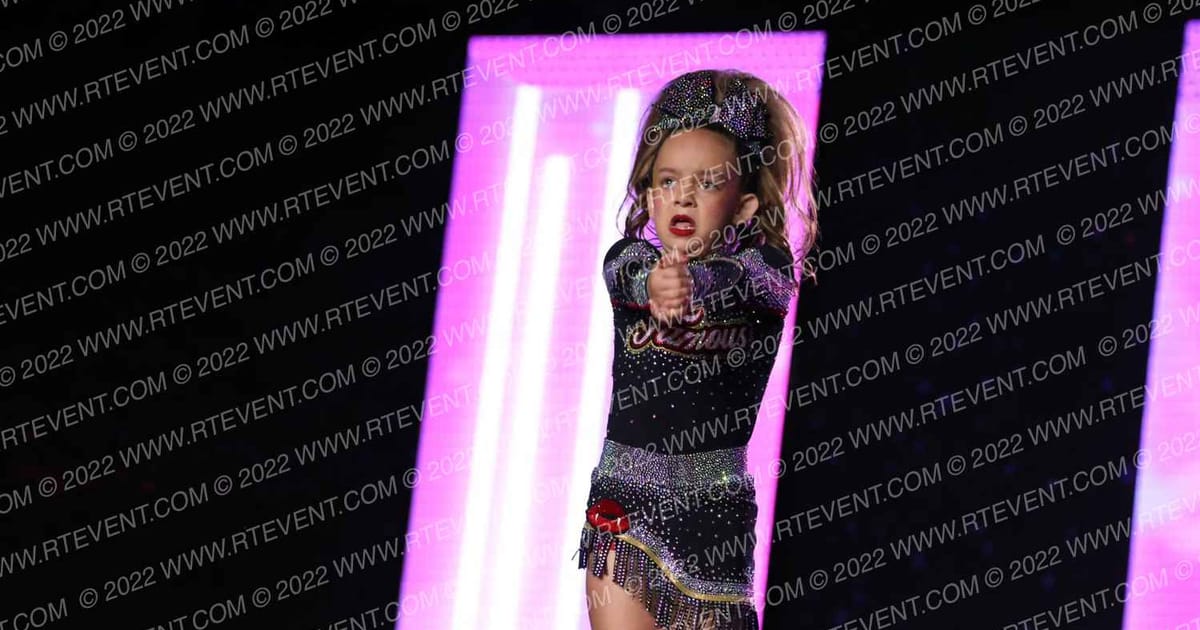 Famous Athletics Shadow · All Star Worlds Friday
