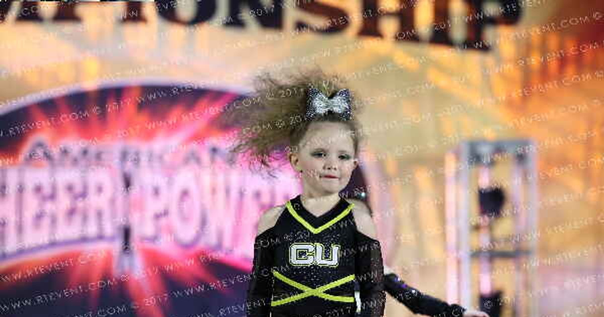 Clovis United All Stars Sparx · Nor Cal Showdown