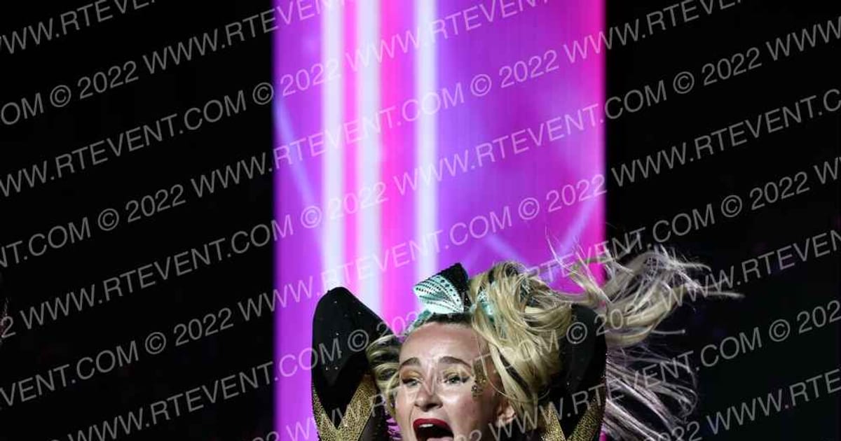 Ultimate Revolution Athletics CELEBRITIES · All Star Worlds Friday