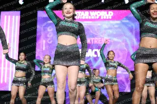 Fusion Xtreme Legacy