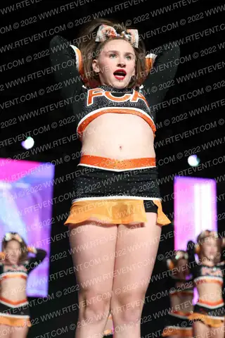 FCA Gems Fire Opals