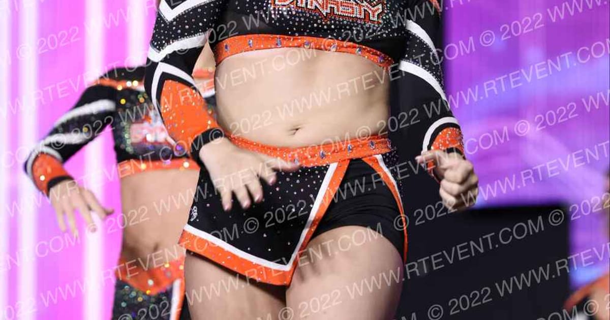 Tuck Dynasty Athletics Blackjack · All Star Worlds Friday