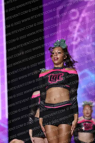 TGC Jade
