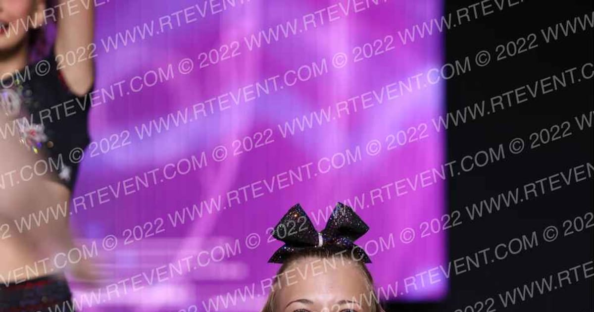 Wild West Allstars RANGERS · All Star Worlds Friday