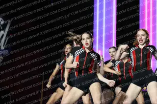 Twister Sports Adrenaline