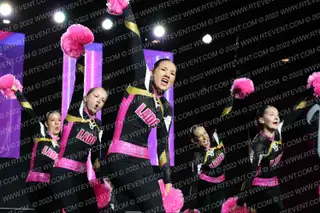 LADC Ignite