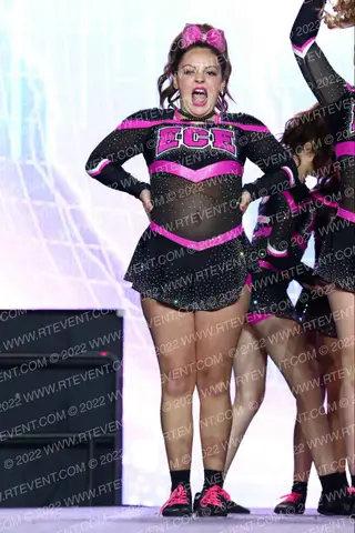 East Coast Emeralds Showstoppers