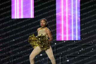 Remedy Elite Dance Company Royal Venom