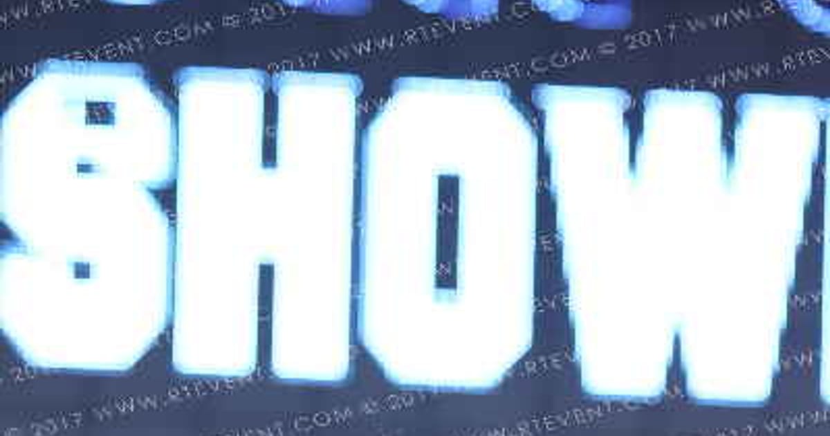 Iowa Elite Cheer - Des Moines Bones · GLCC Grand Nationals
