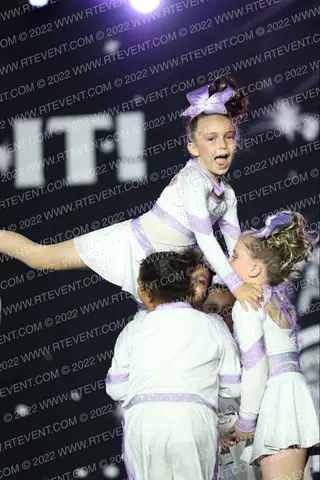 Top Tier Elite Onyx