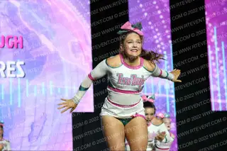 Texas Tough Sapphires