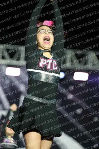 PTC Reign