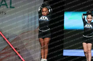 ATA Diamonds