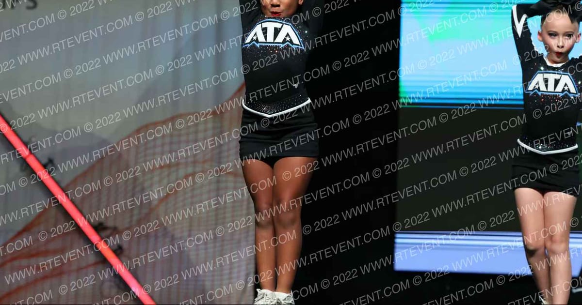 ATA Diamonds · The Southeast Regional Summit