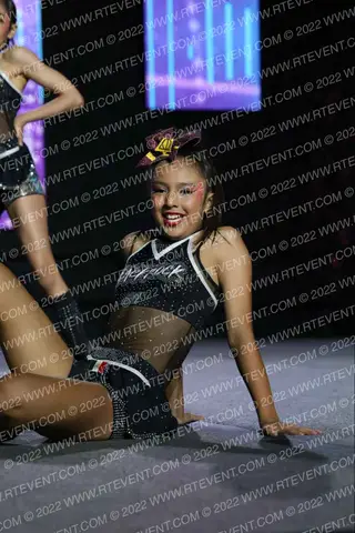 ALL STAR MEXICOP BLACKROCK ACADEMY MEXICO - ASCENDANTS