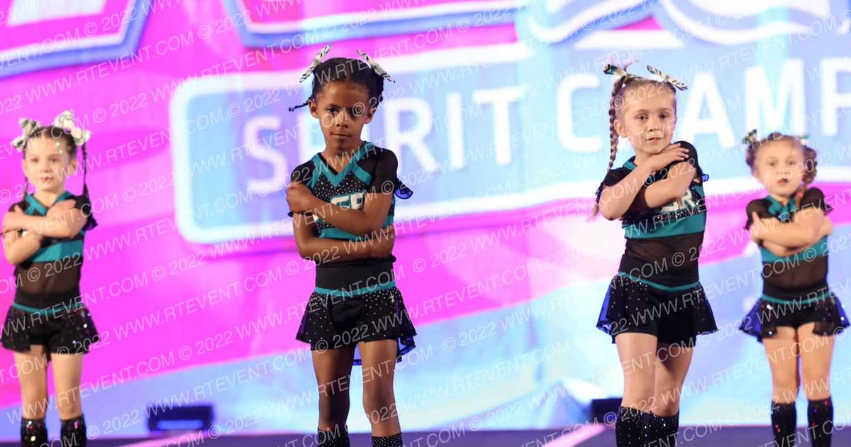 All Star Rebels Tiny Tokens · Aloha York Showdown