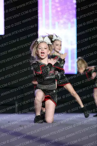 Full House All Stars Jacks