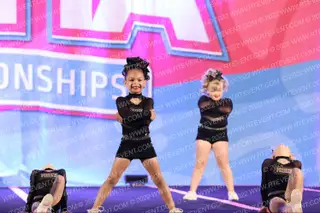 Phoenix Allstars Embers