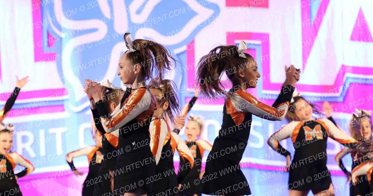 MVAA igKNIGHTed · Aloha York Showdown