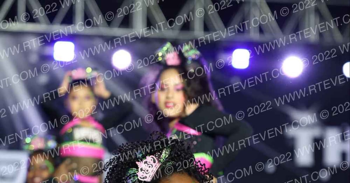 CT Vipers SERPENT QUEENS · The US Finals Worcester DIDII