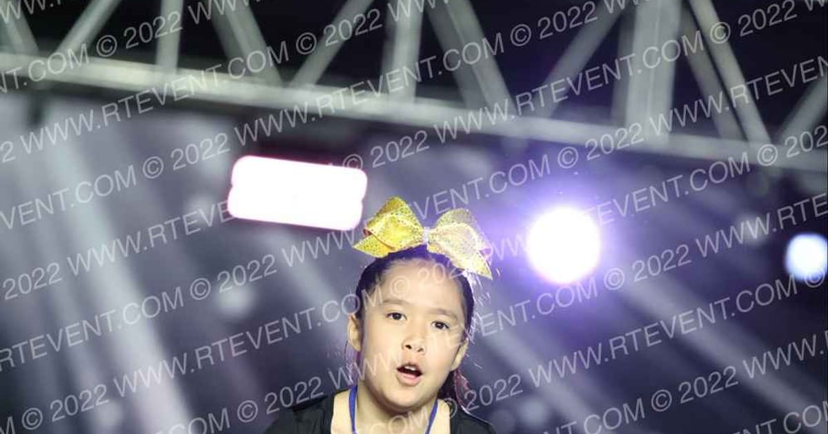 Spirit Central Metro-West Silver Cats · The US Finals Worcester DIDII