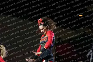 EPIC All Stars Odyssey