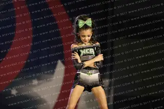 XCA Bombsquad