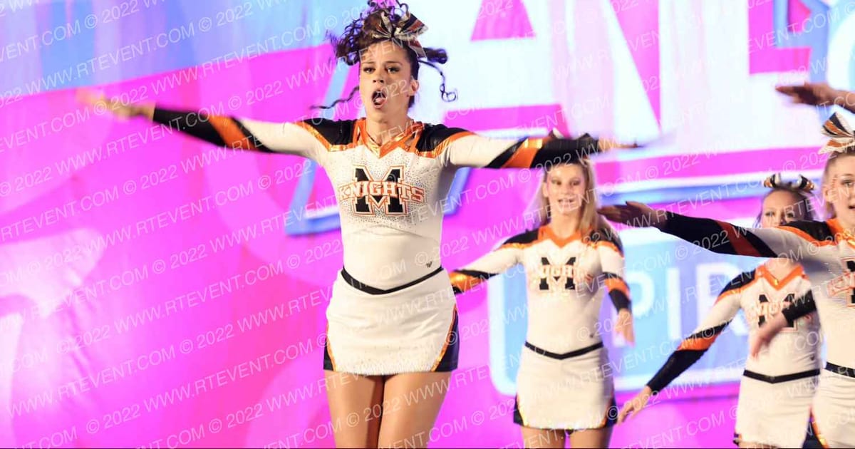 MVAA PHOENIX · Aloha York Showdown