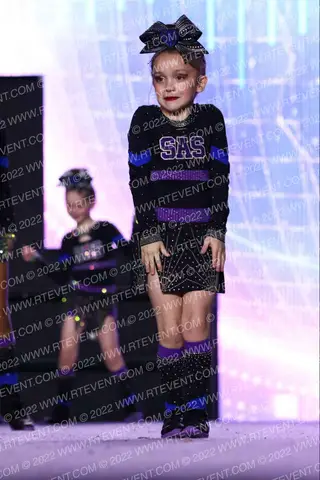 Supernatural All Stars Charmers