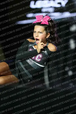 PTC Legacy