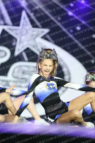 Spirit Central Metro-West Platinum Cats