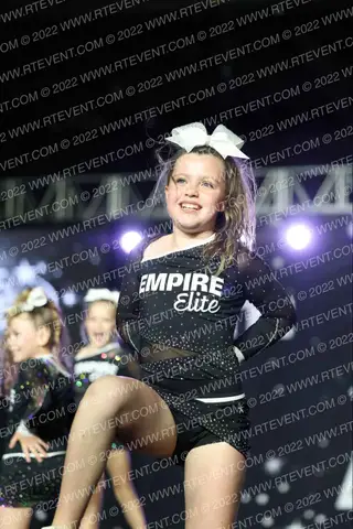 CT Vipers PINK POISON