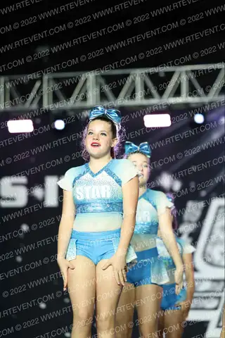 North Star Athletics Aspen