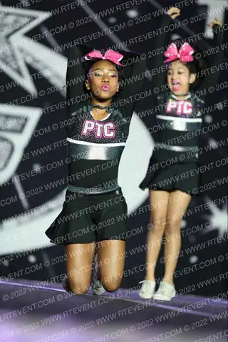 PTC Paparazzi