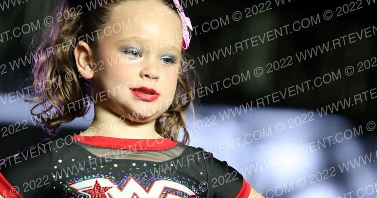 Woodlands Elite - Albany Troops · The US Finals Worcester DIDII